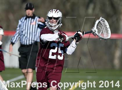 Thumbnail 1 in Ridgewood @ New Canaan photogallery.