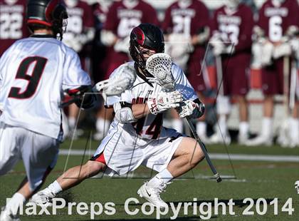 Thumbnail 1 in Ridgewood @ New Canaan photogallery.
