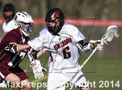 Thumbnail 3 in Ridgewood @ New Canaan photogallery.