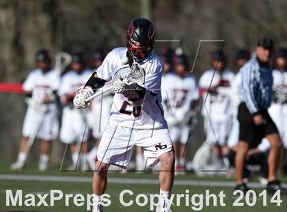 Thumbnail 3 in Ridgewood @ New Canaan photogallery.