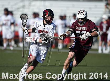 Thumbnail 2 in Ridgewood @ New Canaan photogallery.