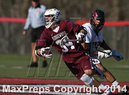 Thumbnail 3 in Ridgewood @ New Canaan photogallery.