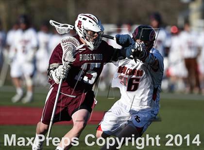 Thumbnail 2 in Ridgewood @ New Canaan photogallery.