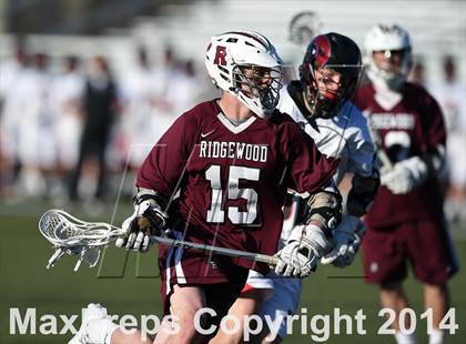 Thumbnail 1 in Ridgewood @ New Canaan photogallery.