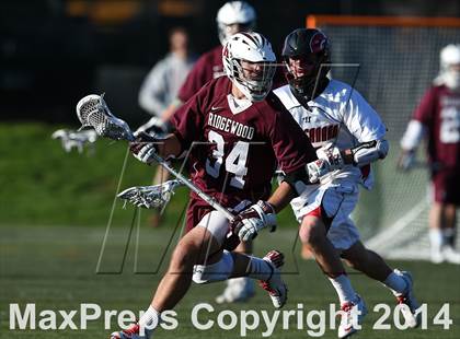 Thumbnail 2 in Ridgewood @ New Canaan photogallery.