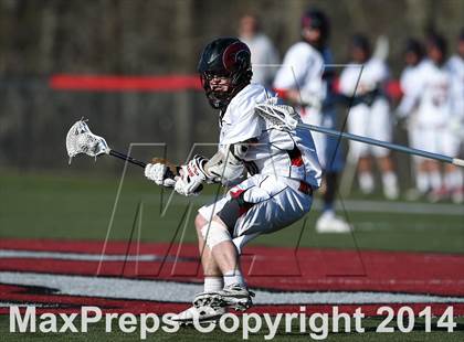 Thumbnail 1 in Ridgewood @ New Canaan photogallery.