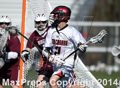Thumbnail 3 in Ridgewood @ New Canaan photogallery.