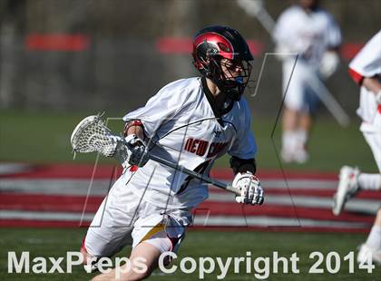 Thumbnail 2 in Ridgewood @ New Canaan photogallery.