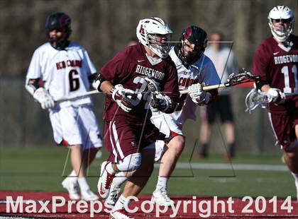 Thumbnail 1 in Ridgewood @ New Canaan photogallery.