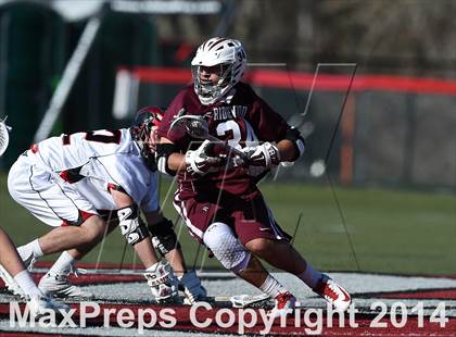 Thumbnail 2 in Ridgewood @ New Canaan photogallery.