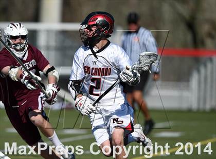 Thumbnail 3 in Ridgewood @ New Canaan photogallery.