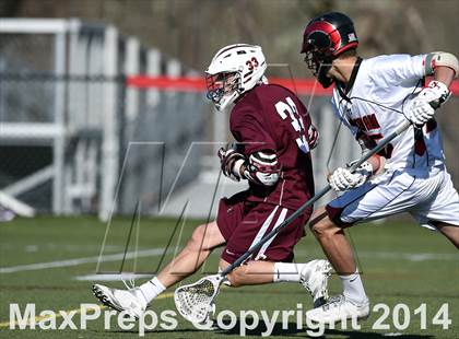Thumbnail 1 in Ridgewood @ New Canaan photogallery.