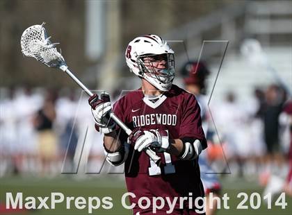 Thumbnail 1 in Ridgewood @ New Canaan photogallery.