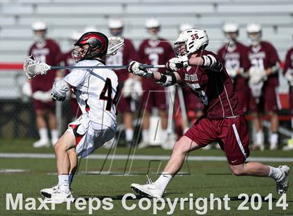 Thumbnail 3 in Ridgewood @ New Canaan photogallery.