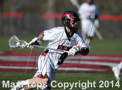Thumbnail 3 in Ridgewood @ New Canaan photogallery.
