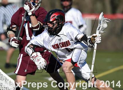 Thumbnail 2 in Ridgewood @ New Canaan photogallery.