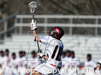 Thumbnail 3 in Ridgewood @ New Canaan photogallery.