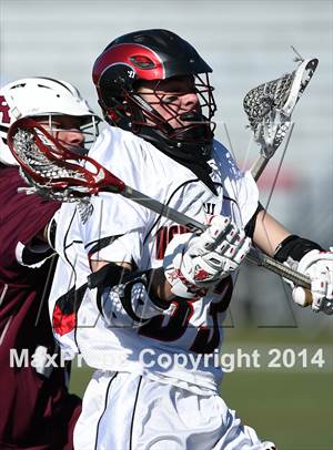 Friday, Apr 25, 2014