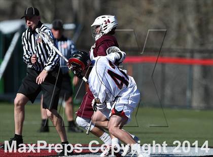 Thumbnail 2 in Ridgewood @ New Canaan photogallery.
