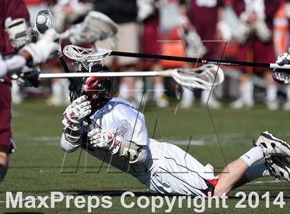 Thumbnail 2 in Ridgewood @ New Canaan photogallery.