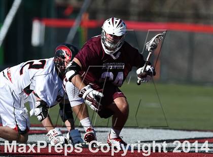 Thumbnail 3 in Ridgewood @ New Canaan photogallery.