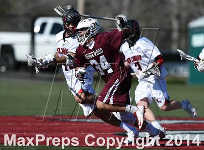Thumbnail 1 in Ridgewood @ New Canaan photogallery.