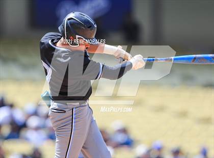 Thumbnail 3 in Carson vs Birmingham (CIF LACS Open Div Championship) photogallery.