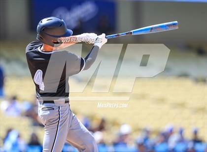Thumbnail 3 in Carson vs Birmingham (CIF LACS Open Div Championship) photogallery.