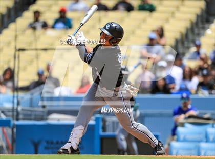 Thumbnail 1 in Carson vs Birmingham (CIF LACS Open Div Championship) photogallery.