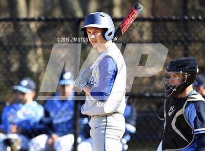 Thumbnail 3 in Dobbs Ferry @ Westlake photogallery.