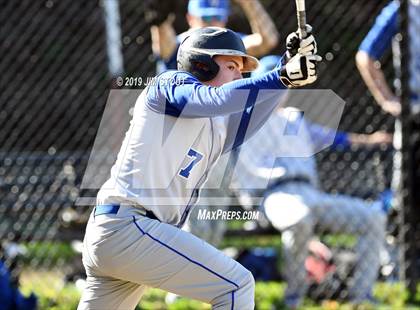 Thumbnail 2 in Dobbs Ferry @ Westlake photogallery.