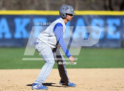 Thumbnail 3 in Dobbs Ferry @ Westlake photogallery.