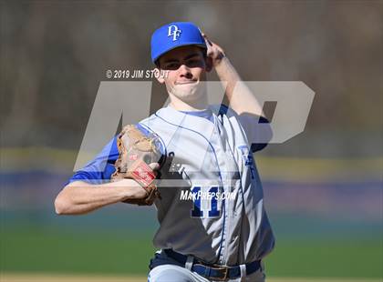 Thumbnail 1 in Dobbs Ferry @ Westlake photogallery.