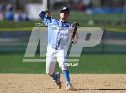 Thumbnail 1 in Dobbs Ferry @ Westlake photogallery.