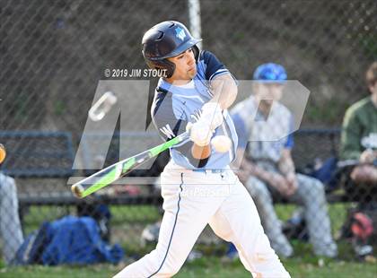 Thumbnail 1 in Dobbs Ferry @ Westlake photogallery.