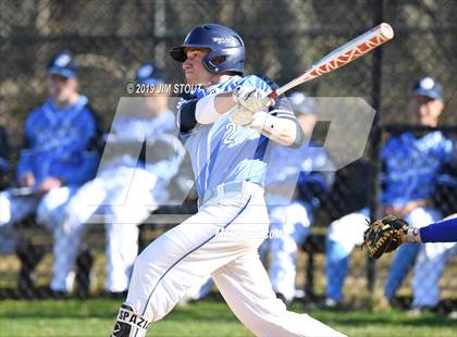 Thumbnail 2 in Dobbs Ferry @ Westlake photogallery.