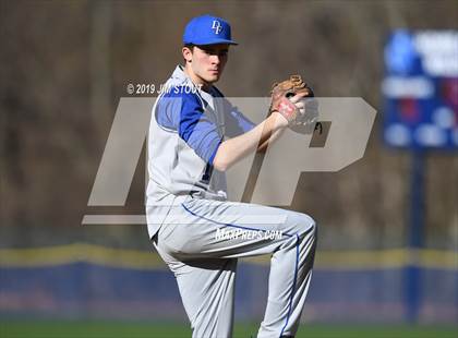 Thumbnail 1 in Dobbs Ferry @ Westlake photogallery.