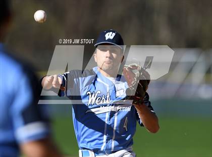 Thumbnail 1 in Dobbs Ferry @ Westlake photogallery.