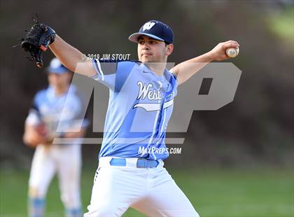 Thumbnail 2 in Dobbs Ferry @ Westlake photogallery.