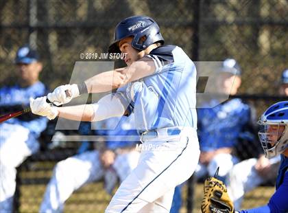 Thumbnail 3 in Dobbs Ferry @ Westlake photogallery.
