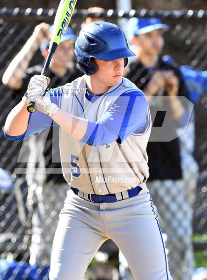 Thumbnail 3 in Dobbs Ferry @ Westlake photogallery.