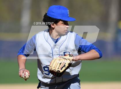Thumbnail 1 in Dobbs Ferry @ Westlake photogallery.