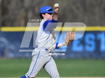 Thumbnail 3 in Dobbs Ferry @ Westlake photogallery.