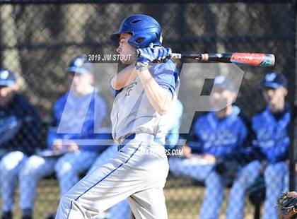 Thumbnail 2 in Dobbs Ferry @ Westlake photogallery.