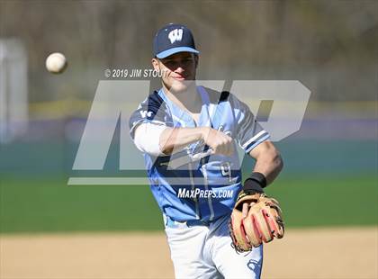 Thumbnail 1 in Dobbs Ferry @ Westlake photogallery.