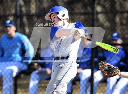 Thumbnail 3 in Dobbs Ferry @ Westlake photogallery.