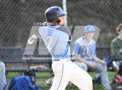 Thumbnail 3 in Dobbs Ferry @ Westlake photogallery.