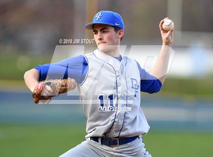 Thumbnail 2 in Dobbs Ferry @ Westlake photogallery.