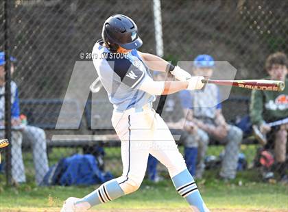 Thumbnail 1 in Dobbs Ferry @ Westlake photogallery.