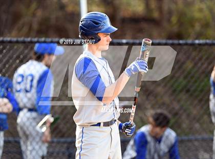 Thumbnail 1 in Dobbs Ferry @ Westlake photogallery.